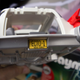 Illustration for article titled Toy Time Celebrates iGhostbusters/i Day With Playmobils Ecto-1